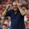 Fatih Terim, ağır PSV mağlubiyetinden sonra 3 futbolcunun biletini kesti