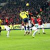 Fenerbahçe galibiyetle başladı Fenerbahçe galibiyetle başladı
