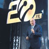 Turkcell 3G hızını 3'e katladı