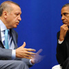 Flaş Erdoğan Obama görüşmesi bitti!