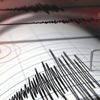 Yunanistan'da deprem