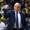'Obradovic'in Fenerbahçe'deki geleceği belirsiz' 'Obradovic'in Fenerbahçe'deki geleceği belirsiz'