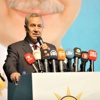 Müezzinoğlu: Bir Oy Eksik Kalırsa Vebal Bizimdir (2)