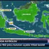 Yerli e-kitapta 1 milyon hedefi Yerli e-kitapta 1 milyon hedefi