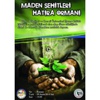 Madencilerin Hatırası Körfez’de Yeşerecek Madencilerin Hatırası Körfez’de Yeşerecek