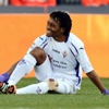 Chelsea'nin Cuadrado planı! Chelsea'nin Cuadrado planı!