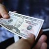 Dolar güne kaç liradan başladı?