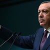 'Bıçak kemiğe dayanmaya başladı' mesajı 'Bıçak kemiğe dayanmaya başladı' mesajı