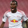 Galatasaray'ın ilgilendiği Bruma'ya Hollanda'dan talip çıktı Galatasaray'ın ilgilendiği Bruma'ya Hollanda'dan talip çıktı