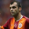 Pandev için ''Anlaştı'' dediler