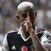 4 nala mutlu son