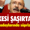 Cihan Haber Ajansı Gündemi