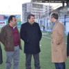 "Akbil"i Olmayan Tuzlaspor Futbolcusu Fenerbahçe Maçına Gidemeyecek !..