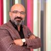 Dizi; "En iyi hizmet sizin de hakkınız"