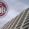 TCMB'den repo ihalesi TCMB'den repo ihalesi