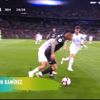Copa América Superstars: Cristian Ramírez