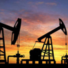 Çin petrol ithalatında dünyanın en büyüğü oldu Çin petrol ithalatında dünyanın en büyüğü oldu