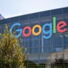 Google´a Japonya´dan 9.2 milyon dolarlık ceza