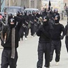 İlk IŞİD davasında karar verildi! İlk IŞİD davasında karar verildi!