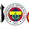 Mustafa Pektemek İstanbul'a gönderildi