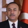 Çavuşoğlu’ndan AB açıklaması: “Yenilenen bir diyalog için fırsat penceremiz var" Çavuşoğlu’ndan AB açıklaması: “Yenilenen bir diyalog için fırsat penceremiz var"