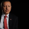Erdoğan’dan flaş açıklama!