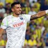 Liverpool scoutları, Uğurcan Çakır'ın Fenerbahçe maçındaki performansını hayranlıkla izledi