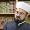 Karadaği'den Sisi karşıtı gösterilerle ilgili açıklama: Taleplere cevap verin Karadaği'den Sisi karşıtı gösterilerle ilgili açıklama: Taleplere cevap verin