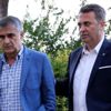 Beşiktaş'ın durumu "FEDA"dan da kötü
