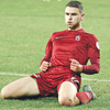 Trabzon’un gençleri umut verdi