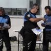 Doğu da kurban pazarlarında bayram öncesi yoğunluğu Doğu da kurban pazarlarında bayram öncesi yoğunluğu