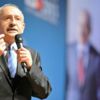 Kemal Kılıçdaroğlu şehit ailesine dava açtı:Yakalama kararı çıkarttı