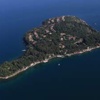 Sedef Adası'na Kral gibi izin Sedef Adası'na Kral gibi izin