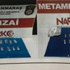 Kahramanmaraş’ta uyuşturucu operasyonunda 5 tutuklama Kahramanmaraş’ta uyuşturucu operasyonunda 5 tutuklama