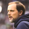 Dortmun yeni sezonda Tuchel'e emanet