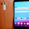 LG G4 artık Türkiye'de! İşte özellikleri ve fiyatı LG G4 artık Türkiye'de! İşte özellikleri ve fiyatı
