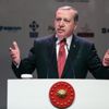 Gökçek hakkında net konuştu