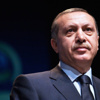 Cumhurbaşkanı Erdoğan'dan önemli açıklamalar