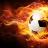 Akhisar Belediyespor'dan Chelsea'ye