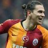 Ön libero Taylan Antalyalı’ya emanet