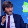 Rıdvan Dilmen: "Garantilemeden şampiyon olunmaz"