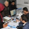 Taşeron işçide kafa karıştıran soru