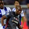 Soldado’nun golüne Babel’in tepkisi