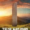 KİTAP / AHMET YABULOĞLU KİTAP / AHMET YABULOĞLU