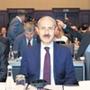 Dijital veriler para gibi kıymetli Dijital veriler para gibi kıymetli