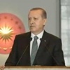 Erdoğan'dan kaymakamlara 'muhtar' uyarısı