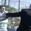 Halil Bezmen kimdir? Uğur Dündar’ın videoda mikrofonla dövdüğü adam kim? Uğur Dündar kimi dövdü? Halil Bezmen kimdir? Uğur Dündar’ın videoda mikrofonla dövdüğü adam kim? Uğur Dündar kimi dövdü?