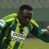 Zenke'nin gol hasreti Zenke'nin gol hasreti