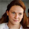 Paramparça'nın Hazal'ı ve Meryem Uzerli arasındaki bağlantı Paramparça'nın Hazal'ı ve Meryem Uzerli arasındaki bağlantı