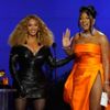 Grammy Ödülleri sahiplerini buldu! Beyonce başarısıyla tarihe geçti Grammy Ödülleri sahiplerini buldu! Beyonce başarısıyla tarihe geçti